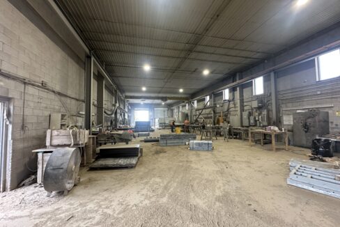 Whitney & Company Commercial Real Estate