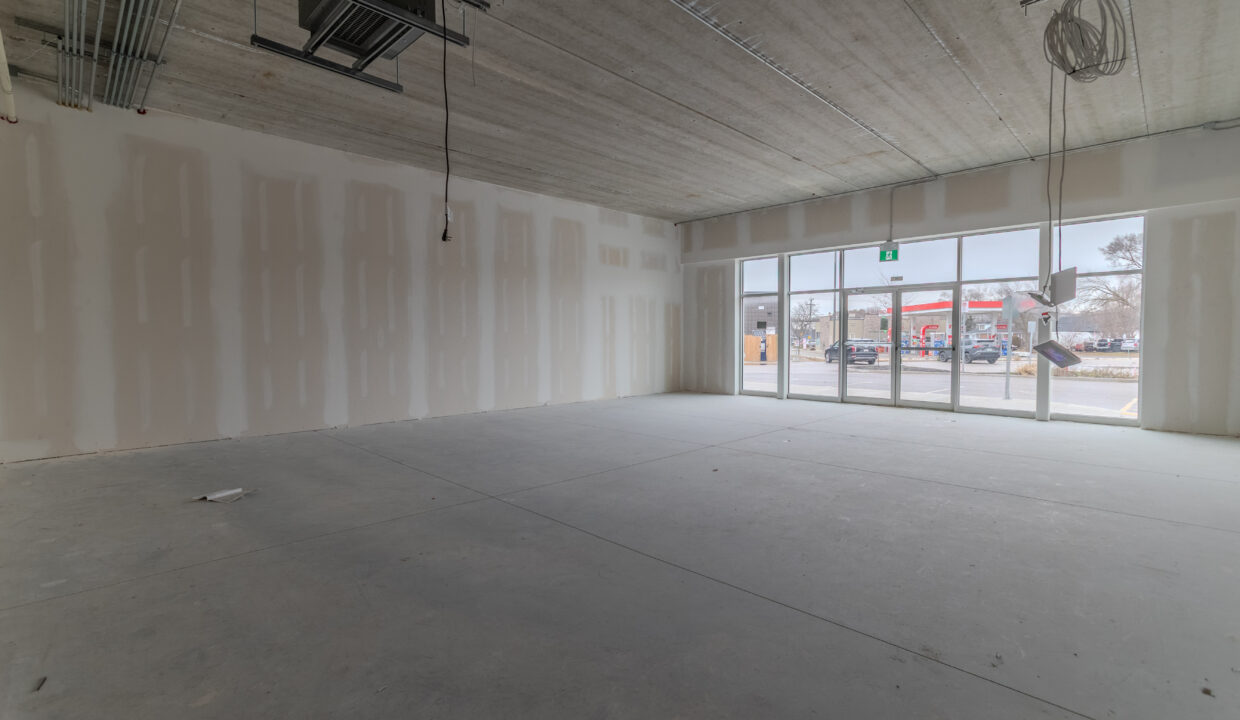 Whitney & Company Commercial Real Estate