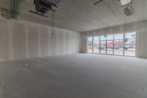 Whitney & Company Commercial Real Estate