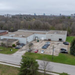 139 Dearborn Pl, Waterloo