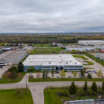 570 Southgate Dr, Guelph