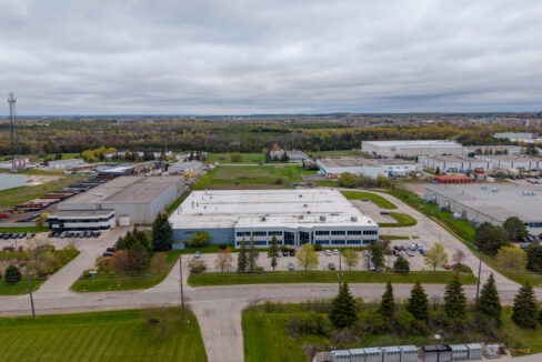 570 Southgate Dr, Guelph
