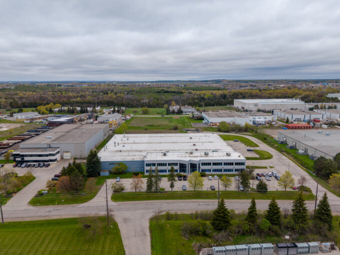 570 Southgate Dr, Guelph