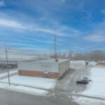 219 Frederick St, Stratford