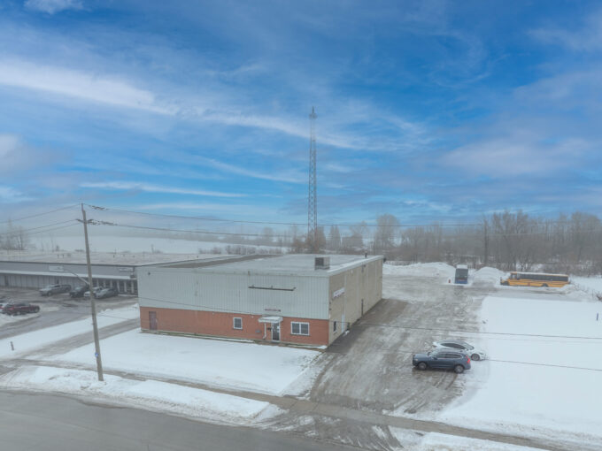 219 Frederick St, Stratford