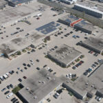 550 Parkside Dr, Waterloo - Unit D5