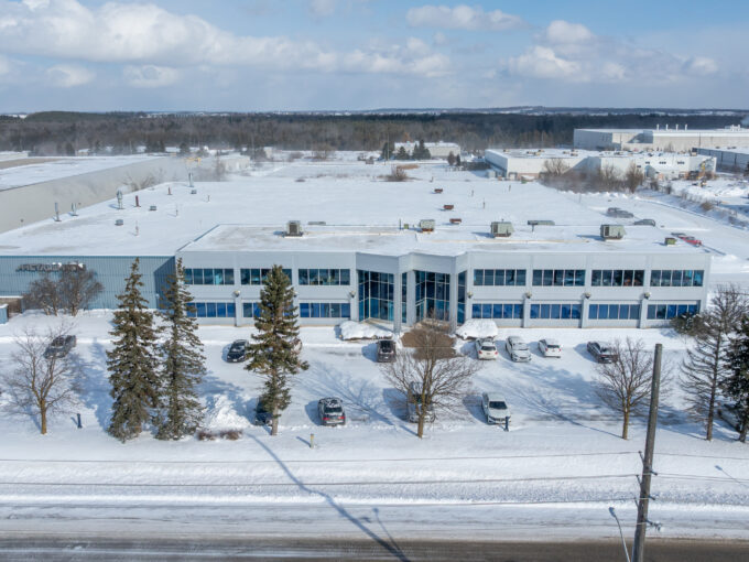 570 Southgate Dr, Guelph