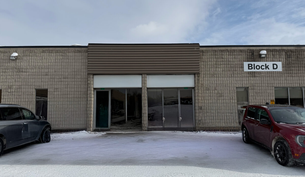 Whitney & Company Commercial Real Estate