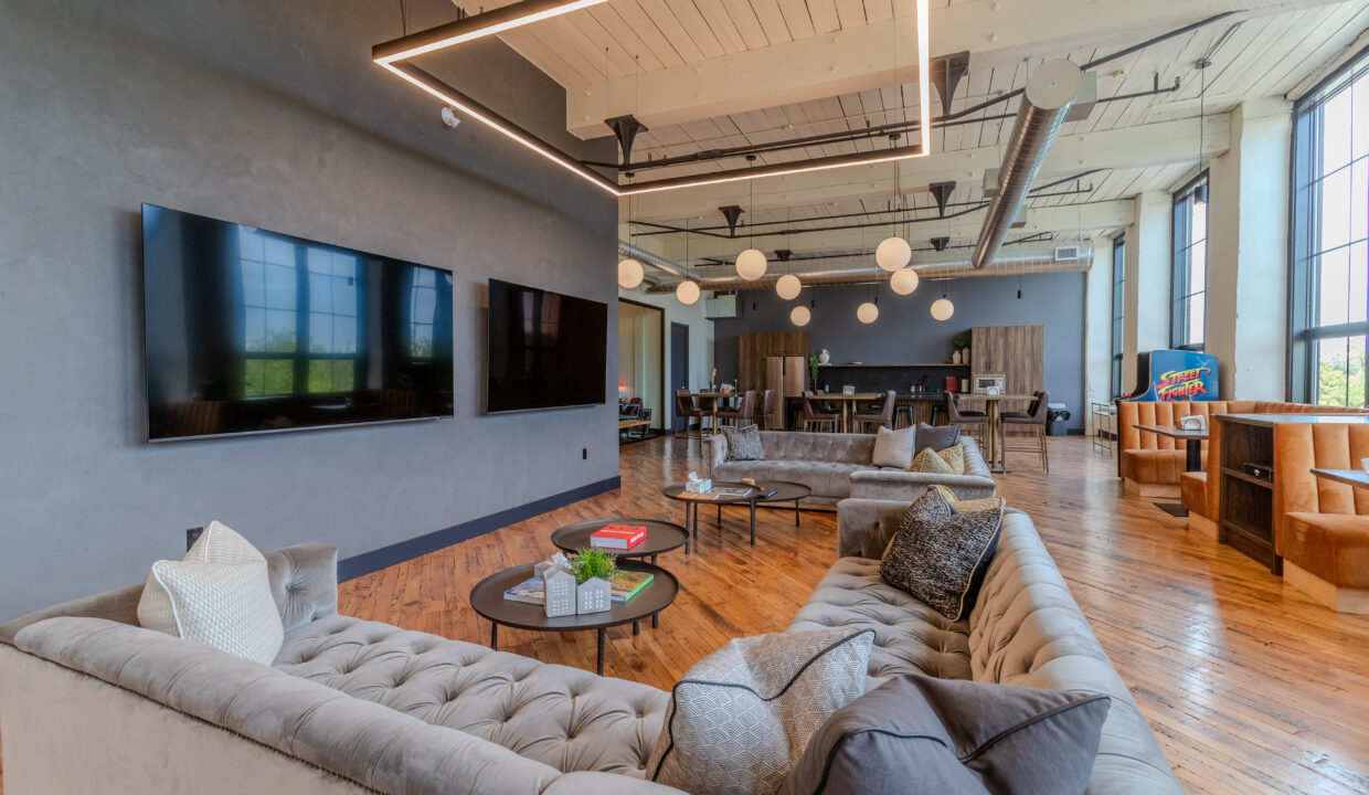 Whitney & Company Commercial Real Estate