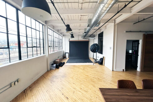 Whitney & Company Commercial Real Estate