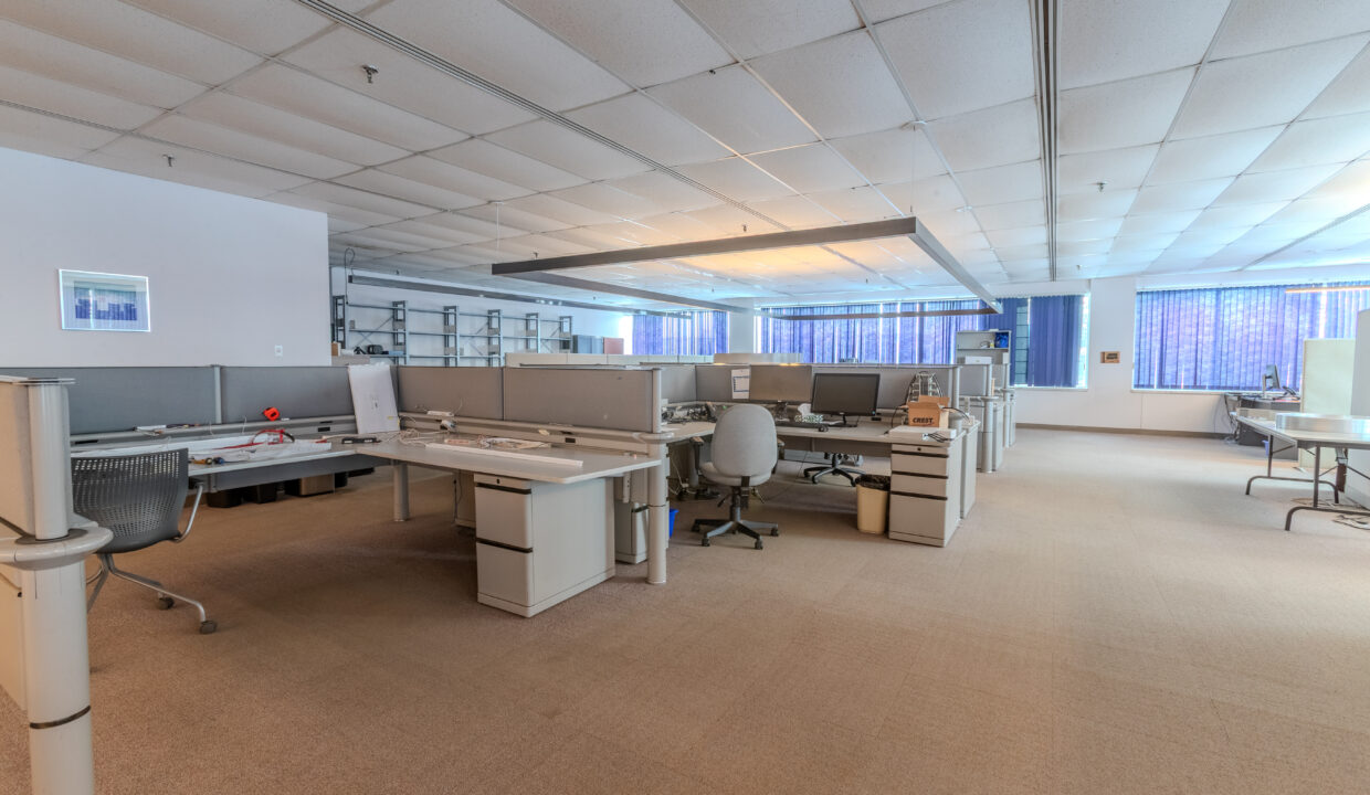 Whitney & Company Commercial Realty