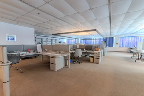 Whitney & Company Commercial Realty