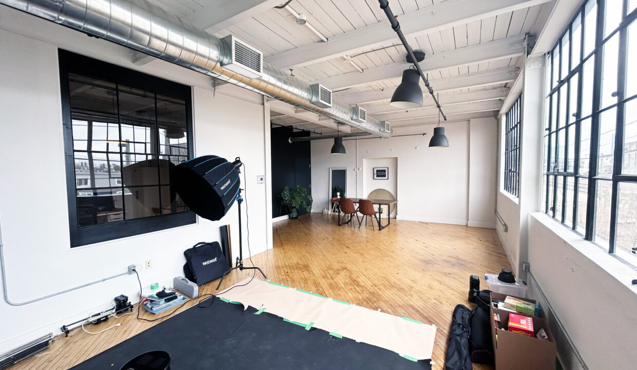 Whitney & Company Commercial Real Estate