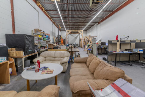 Whitney & Company Commercial Real Estate