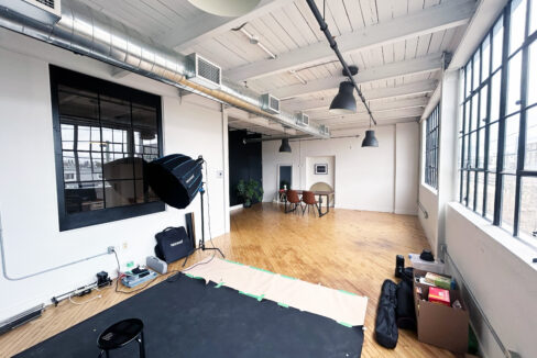 Whitney & Company Commercial Real Estate