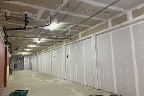 Whitney & Company Commercial Real Estate