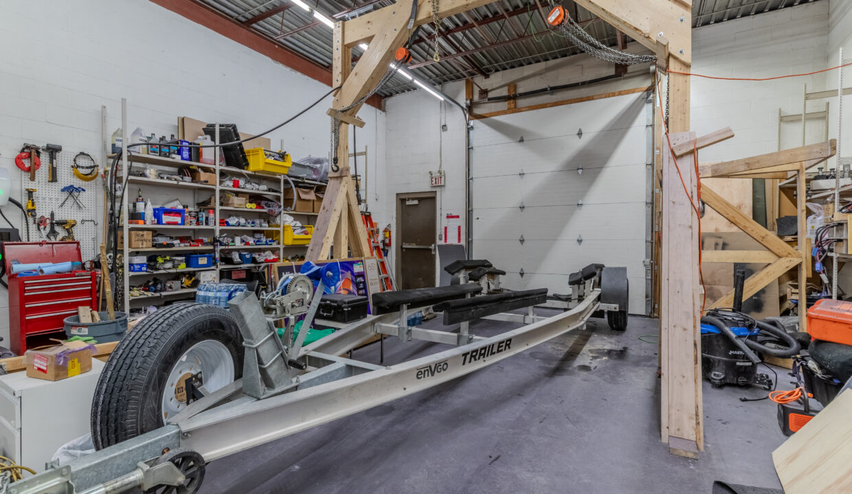 Whitney & Company Commercial Real Estate