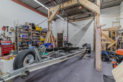 Whitney & Company Commercial Real Estate