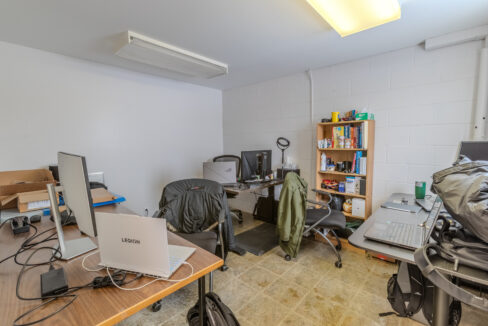 Whitney & Company Commercial Real Estate