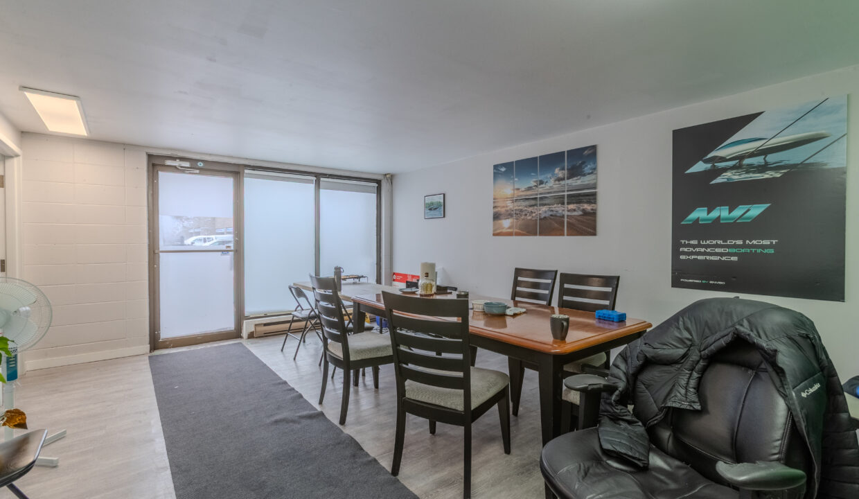 Whitney & Company Commercial Real Estate