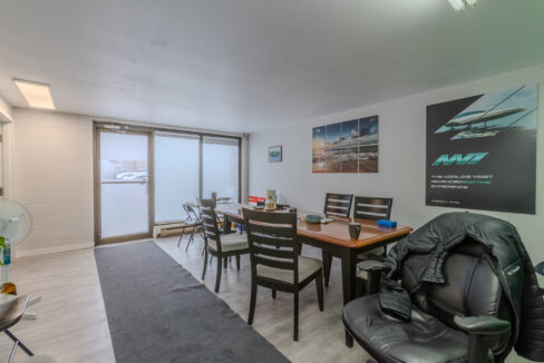 Whitney & Company Commercial Real Estate