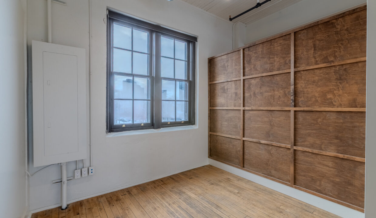 Whitney & Company Commercial Real Estate