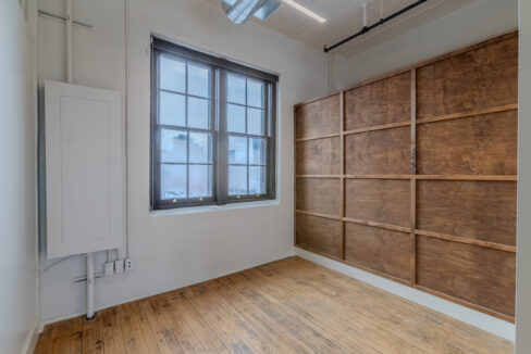 Whitney & Company Commercial Real Estate