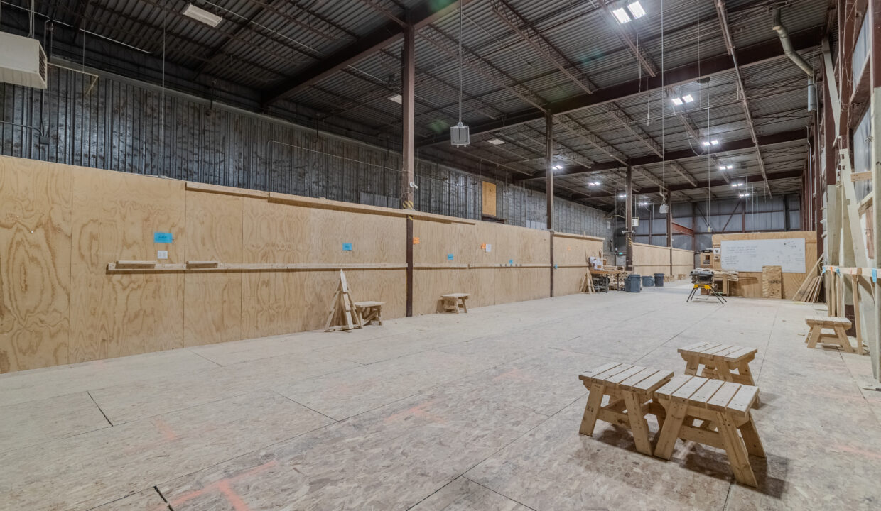 Whitney & Company Commercial Real Estate