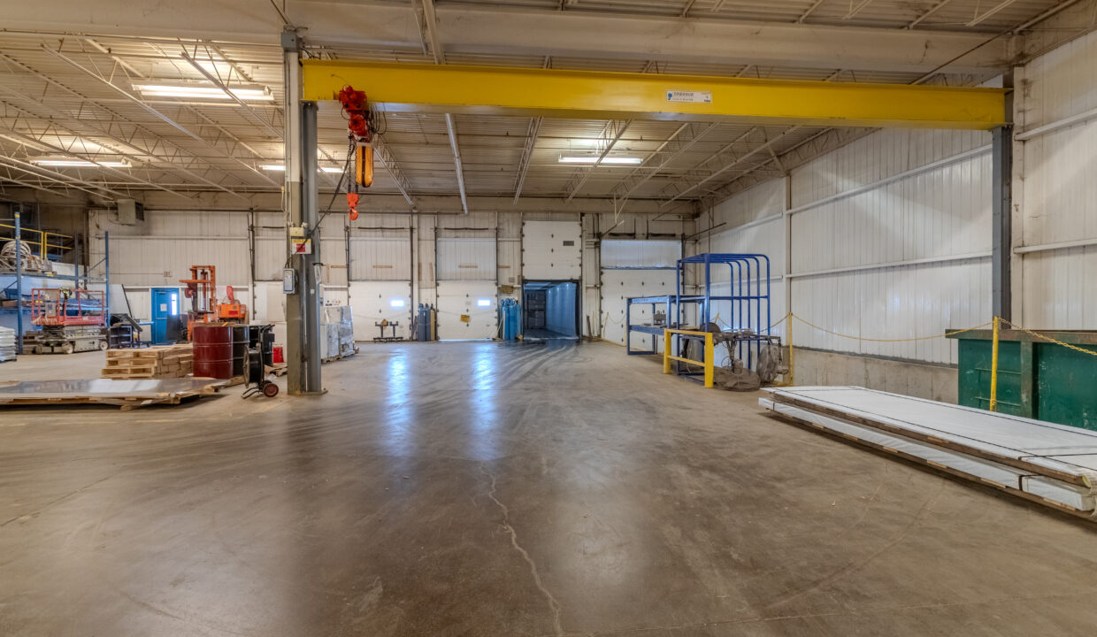 Whitney & Company Commercial Realty