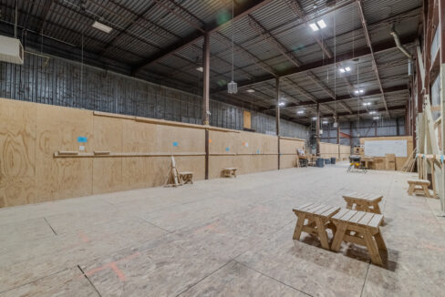 Whitney & Company Commercial Real Estate