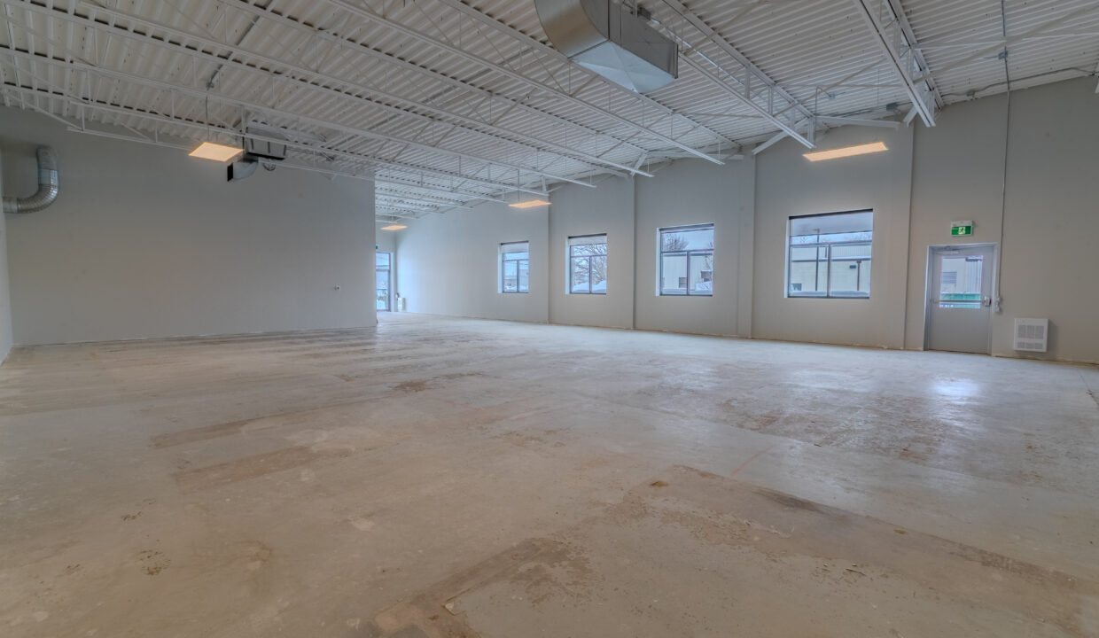 Whitney & Company Commercial Real Estate