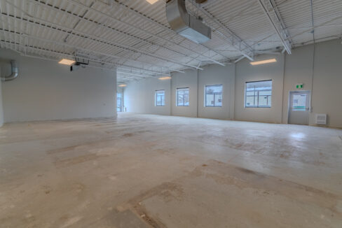 Whitney & Company Commercial Real Estate