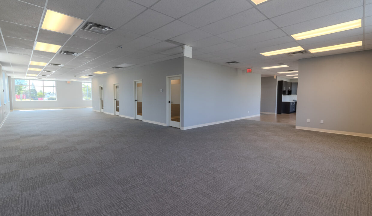 Whitney & Company Commercial Real Estate