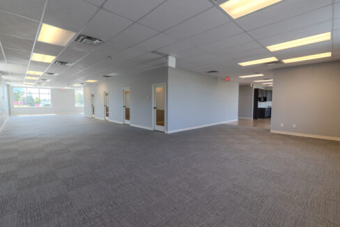 Whitney & Company Commercial Real Estate