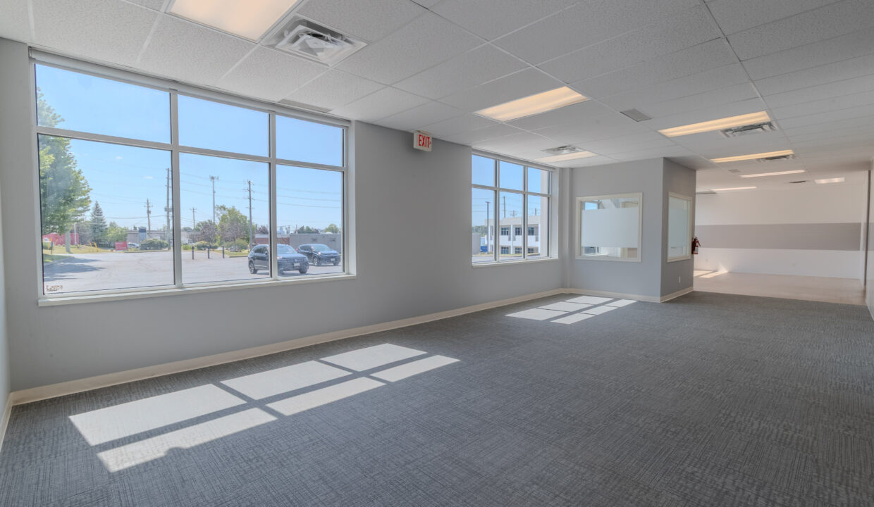 Whitney & Company Commercial Real Estate