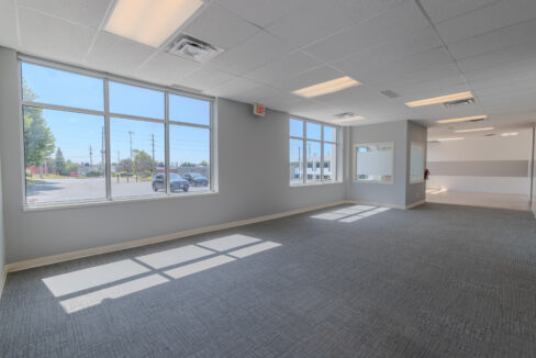 Whitney & Company Commercial Real Estate