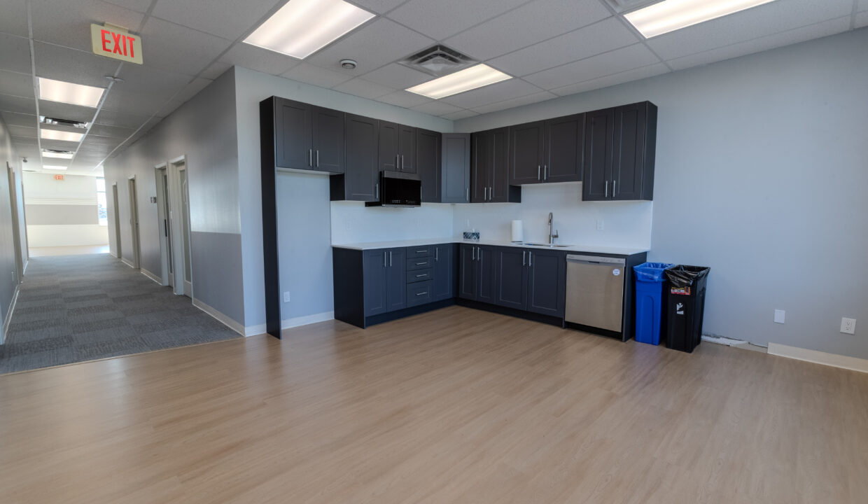 Whitney & Company Commercial Real Estate