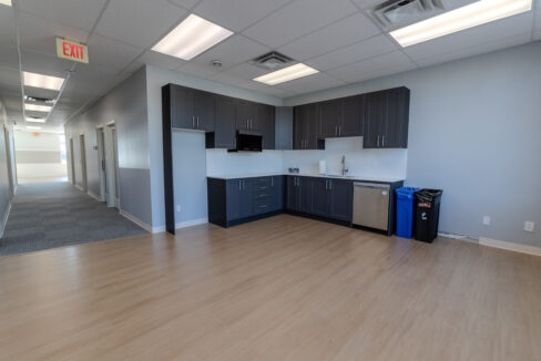Whitney & Company Commercial Real Estate