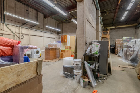 Whitney & Company Commercial Real Estate