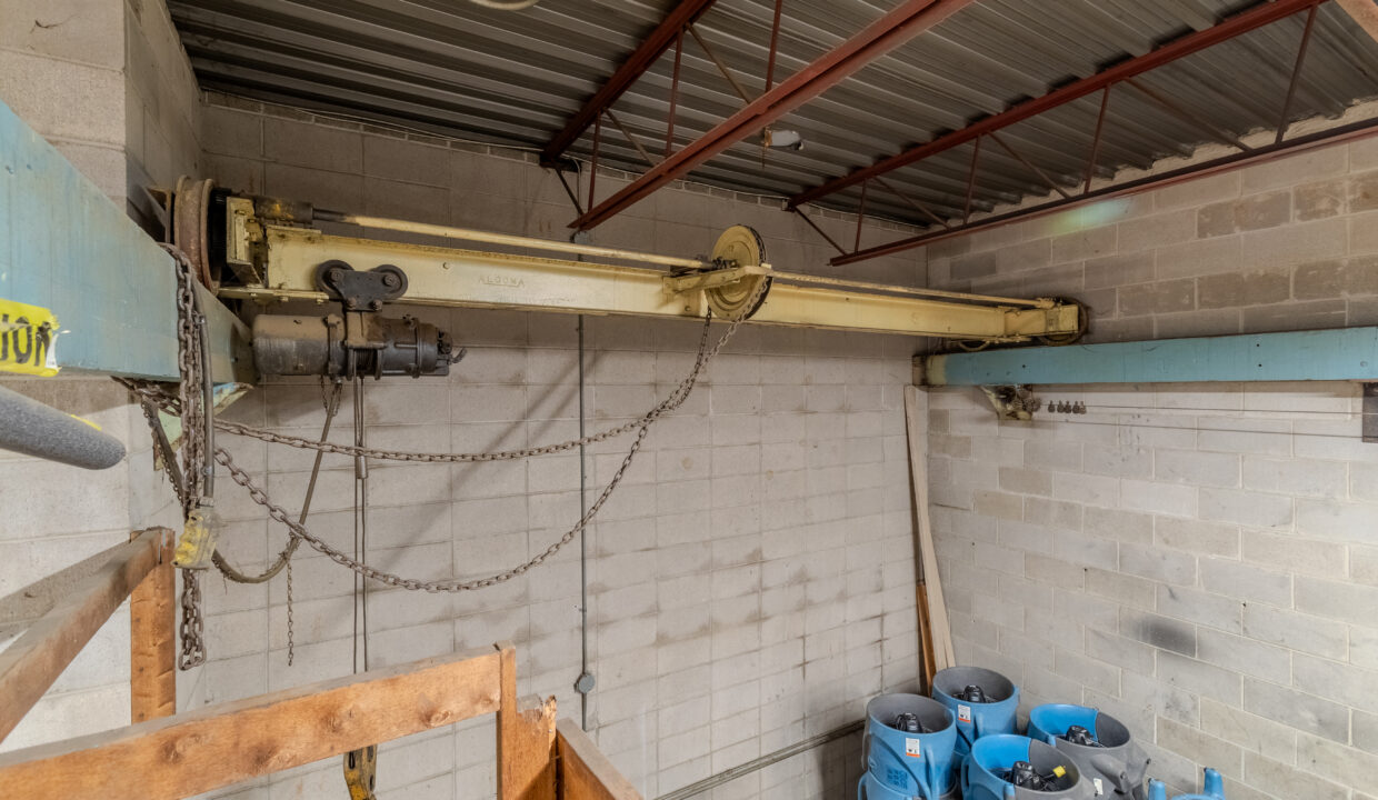 Whitney & Company Commercial Real Estate