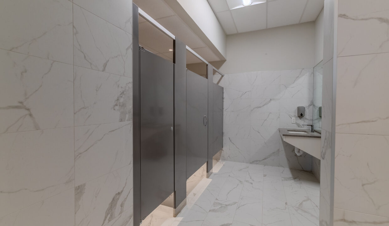 Whitney & Company Commercial Real Estate