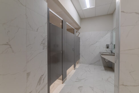 Whitney & Company Commercial Real Estate