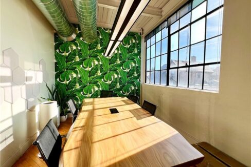 Whitney & Company Commercial Real Estate