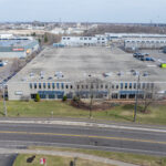 554 Parkside Dr, Waterloo - Unit 100
