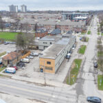 326 Wellington St N, Kitchener