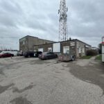 978 Bishop St N, Cambridge