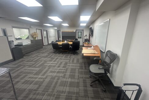 Whitney & Company Commercial Real Estate