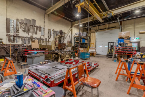 Whitney & Company Commercial Real Estate