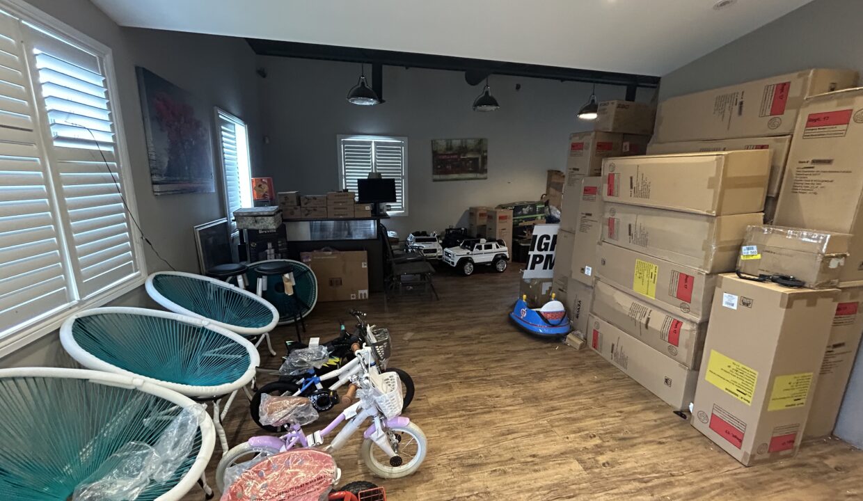 Whitney & Company Commercial Real Estate