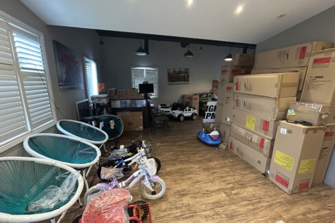 Whitney & Company Commercial Real Estate